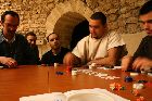 CONV2007_079.JPG